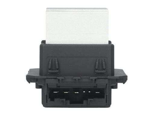 Element reglare suflanta aer (rezistor) potrivit CITROEN C1 II, C3 PICASSO; PEUGEOT 108, 308, 308 I, RCZ 1.0-2.0D 09.07-