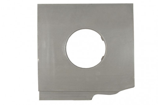 Element reparatie panou capac rezervor potrivit OPEL VECTRA A 04.88-11.95