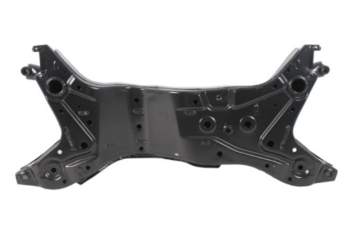 Element suport bara potrivit MITSUBISHI OUTLANDER II 3.0 11.06-11.12