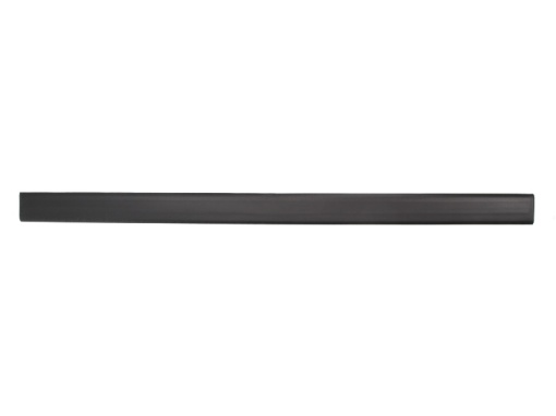 Element usa fata dreapta (negru) potrivit FORD ESCORT VII 4/5D 01.95-02.99