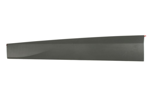 Element usa fata stanga (grunduit) potrivit VW ID.4 09.20-