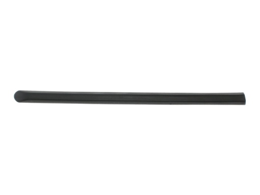 Element usa spate dreapta (negru) potrivit VW POLO III 6N1 3D 10.94-10.99