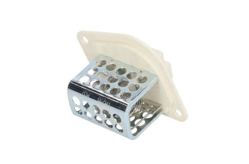 Element ventilator habitaclu potrivit JEEP CHEROKEE 2.5/2.5D/4.0 12.91-09.01 - Img 1