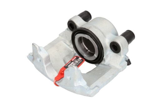 Etrier frana cu disc Fata Dreapta potrivit DAEWOO ARANOS, CIELO, ESPERO, LANOS, LEMANS, NEXIA, PRINCE; OPEL ASTRA F, ASTRA F CLASSIC, ASTRA F/KOMBI, CALIBRA A, KADETT E 1.3-2.5 08.84-
