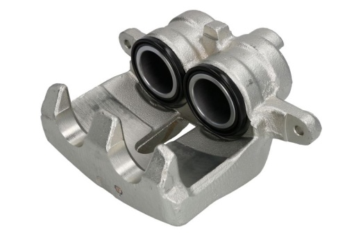 Etrier frana cu disc Fata Dreapta potrivit LAND ROVER DISCOVERY III, DISCOVERY IV, RANGE ROVER III, RANGE ROVER SPORT I 2.7D-4.4 03.02-12.18