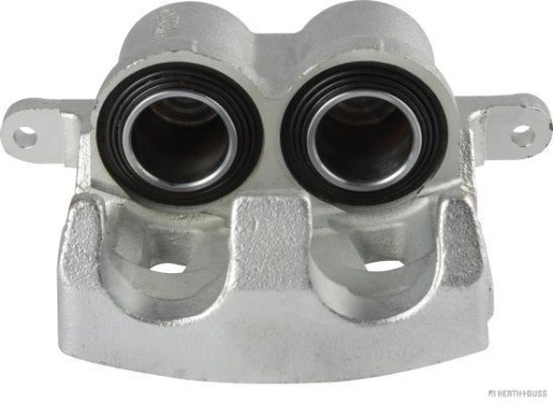 Etrier frana cu disc Fata Dreapta potrivit LEXUS ES, NX, RX; TOYOTA CAMRY, HIGHLANDER / KLUGER, RAV 4 IV, RAV 4 V 2.0-3.5H 05.07-