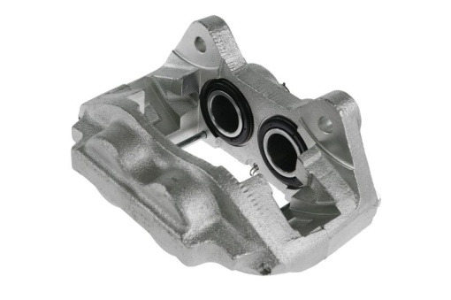 Etrier frana cu disc Fata Dreapta potrivit LEXUS LX; TOYOTA LAND CRUISER 100 4.2D/4.7 01.98-03.08