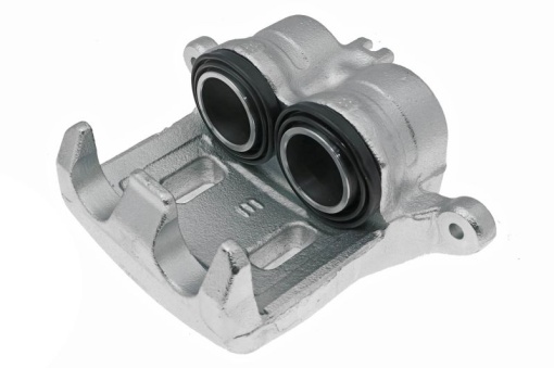 Etrier frana cu disc Fata Stanga potrivit INFINITI G; NISSAN 370Z, MURANO I, MURANO II, QASHQAI I; RENAULT KOLEOS I 1.6D-3.7 08.03-