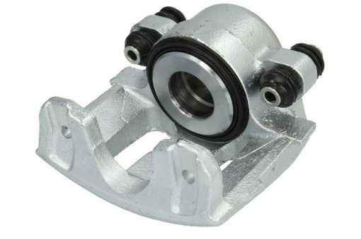 Etrier frana cu disc Fata Stanga potrivit JEEP CHEROKEE, GRAND CHEROKEE I, WRANGLER I, WRANGLER II 2.4-5.9 09.91-04.07