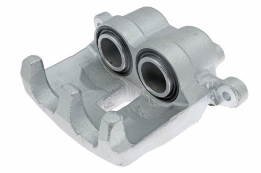 Etrier frana cu disc Fata Stanga potrivit JEEP GRAND CHEROKEE II 3.1D/4.0/4.7 10.98-09.05