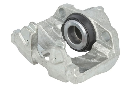 Etrier frana cu disc Fata Stanga potrivit OPEL SIGNUM, VECTRA C, VECTRA C GTS; SAAB 9-3, 9-3X 1.8-2.8 04.02-02.15