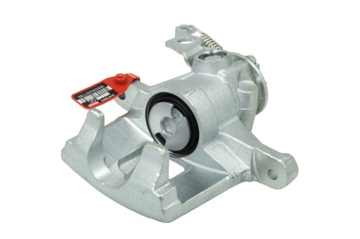Etrier frana cu disc Spate Dreapta potrivit JAGUAR X-TYPE I 2.0D-3.0 06.01-12.09