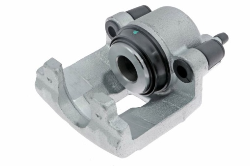 Etrier frana cu disc Spate Dreapta potrivit JEEP GRAND CHEROKEE II 2.7D-4.7 10.98-09.05