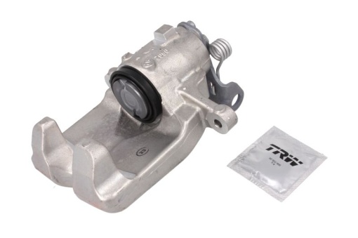 Etrier frana cu disc Spate Dreapta potrivit OPEL INSIGNIA A, INSIGNIA A COUNTRY; SAAB 9-5 1.4-2.8 07.08-03.17