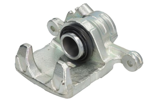 Etrier frana cu disc Spate Dreapta potrivit SUBARU FORESTER, IMPREZA 1.5-2.5 07.07-