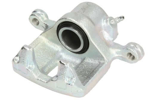 Etrier frana cu disc Spate Stanga potrivit ISUZU TROOPER II, TROOPER III; OPEL FRONTERA A, FRONTERA A SPORT, FRONTERA B, MONTEREY A, MONTEREY B 2.0-3.5 08.91-08.04 - Img 1