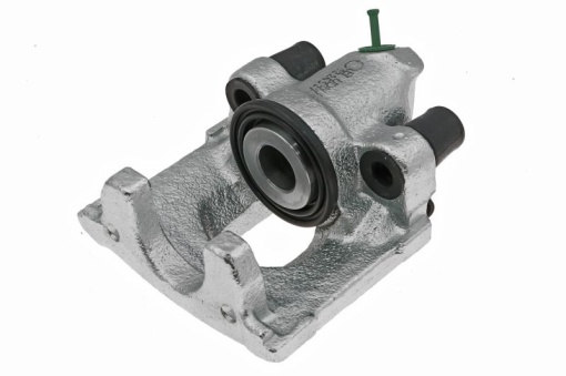 Etrier frana cu disc Spate Stanga potrivit SAAB 9-5 1.9D-3.0 09.97-12.09
