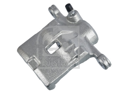 Etrier frana cu disc Spate Stanga potrivit SUBARU FORESTER, IMPREZA, WRX 1.5-2.5 07.07-