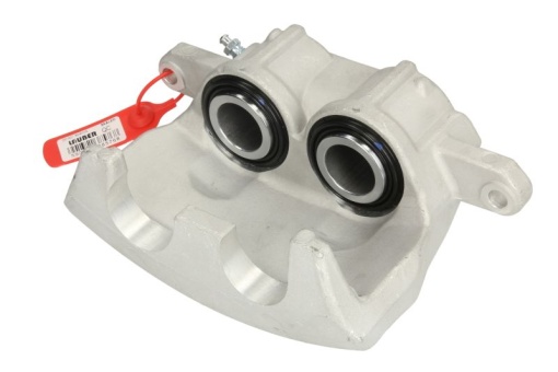Etrier frana Fata Dreapta potrivit CHRYSLER 300C; LANCIA FLAVIA, THEMA 2.4-6.4 09.04-