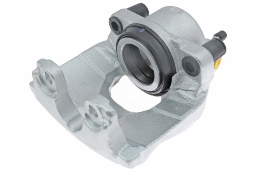 Etrier frana Fata Dreapta potrivit VOLVO S60 II, S80 I, S80 II, V60 I, V60 II, V70 III, V70 III/KOMBI, XC70 II; DACIA DUSTER/SUV; FORD C-MAX II, ECOSPORT, FIESTA 0.9-4.4 04.00-