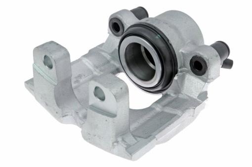 Etrier frana Fata Stanga potrivit BMW 1 (E81), 1 (E82), 1 (E87), 1 (E88), 3 (E90), 3 (E91), 3 (E92), 3 (E93); DACIA DUSTER/SUV 1.6-3.0 06.04-01.18