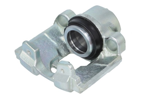 Etrier frana Fata Stanga potrivit DAIHATSU CHARADE VIII; TOYOTA YARIS, YARIS/HATCHBACK 1.0-1.4D 08.05-