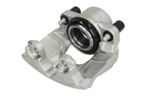Etrier frana Fata Stanga potrivit VOLVO S60 II, S80 I, S80 II, V60 I, V60 II, V70 III, V70 III/KOMBI, XC70 II; DACIA DUSTER/SUV; FORD C-MAX II, ECOSPORT, FIESTA 0.9-4.4 04.00-