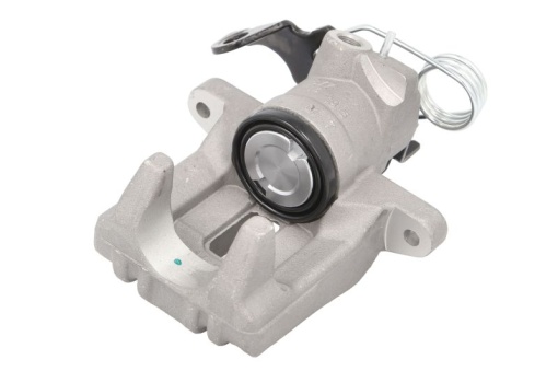 Etrier frana Spate Dreapta potrivit AUDI A4 B5, A6 C5; SKODA SUPERB I; VW PASSAT B5, PASSAT B5.5 1.6-3.0 11.94-03.08