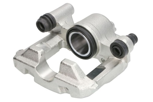 Etrier frana spate stanga (nou) potrivit LEXUS GS 3.0-4.3 04.05-11.11