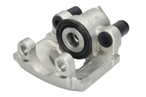 Etrier frana Spate Stanga potrivit BMW 3 (E36), Z1; MG MG ZT, MG ZT- T; ROVER 75, 75 I 1.6-2.8 06.88-07.05