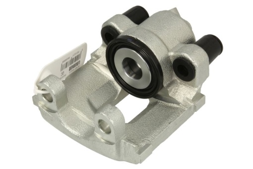 Etrier frana Spate Stanga potrivit BMW 3 (E46), Z4 (E85), Z4 (E86); MG MG ZT, MG ZT- T; ROVER 75, 75 I 1.6-4.6 12.97-02.09