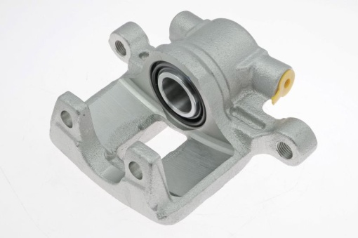 Etrier frana Spate Stanga potrivit CHRYSLER SEBRING; DODGE CALIBER; JEEP COMPASS, PATRIOT; MITSUBISHI LANCER VIII 1.5-2.7 06.06-