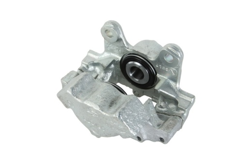 Etrier frana Spate Stanga potrivit MERCEDES C T-MODEL (S202), C (W202), CLK (A208), CLK (C208), E T-MODEL (S210), E (W210), SLK (R170); CHRYSLER CROSSFIRE 1.8-3.2 05.93-12.08