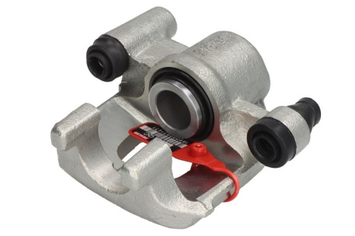 Etrier frana Spate Stanga potrivit TOYOTA CALDINA, PRIUS 1.5H/1.8/2.0 09.02-12.09