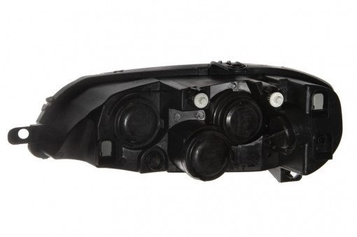 Far dreapta (H1/H7, reglaj electric) FIAT PUNTO
