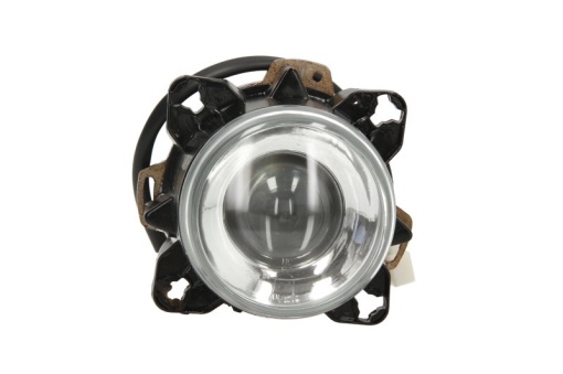 Far stanga/dreapta potrivit NEOPLAN potrivit MERCEDES CONECTO (O 345), INTOURO; SOLARIS URBINO II; FENDT 800, 900 11.01-
