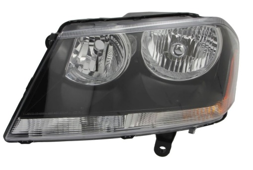 Far Stanga (HB3/HB4) potrivit DODGE AVENGER 03.08-12.13