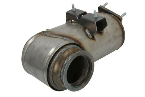 Filtru particule potrivit VOLVO S60 II, S80 II, S90 II, V40, V60 I, V70 III, V90 II, XC60 I, XC70 II 2.0D 09.13-