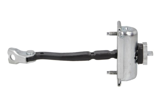 Fixator usa fata stanga/dreapta potrivit BMW X3 F25 09.10-10.17