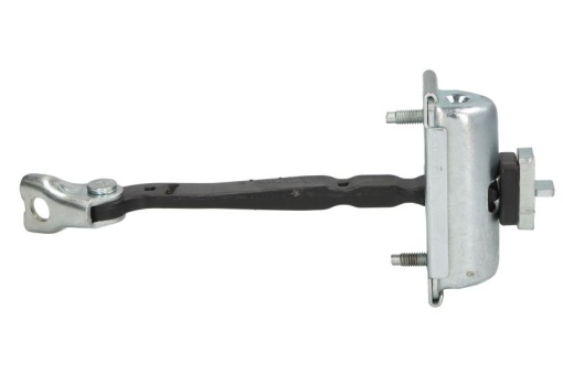 Fixator usa fata stanga/dreapta potrivit FORD KUGA II 10.12-12.19 - Img 1
