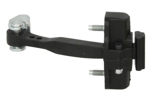 Fixator usa Spate Dreapta/Stanga potrivit FIAT 500L 09.12-