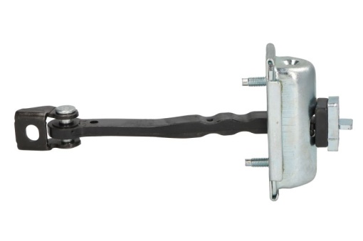 Fixator usa spate stanga/dreapta potrivit FORD ECOSPORT 10.17-