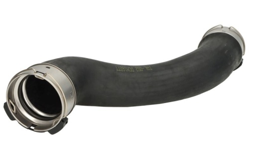 Furtun Intercooler potrivit MERCEDES E (W212) 2.2D/2.2DH 01.09-12.16