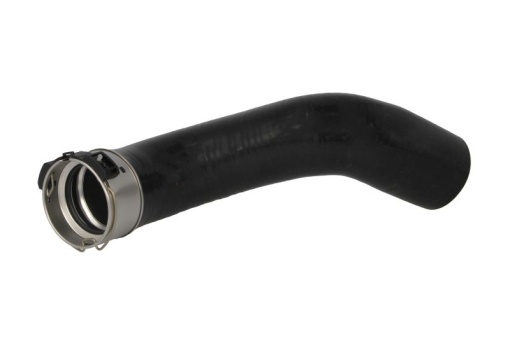 Furtun intercooler (Superior) potrivit DACIA DOKKER, DOKKER EXPRESS/MINIVAN, LODGY, LOGAN II, LOGAN MCV II, SANDERO II; RENAULT CLIO IV, CLIO IV/HATCHBACK, THALIA III 1.5D 03.12- - Img 1
