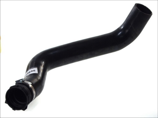 Furtun radiator (57mm, lungime: 670mm) potrivit IVECO STRALIS I, STRALIS II F3AE0681B-F3GFL611G 02.02-