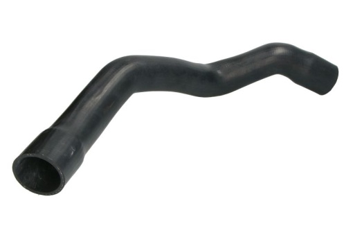 Furtun radiator (58mm, lungime: 700mm) potrivit RVI MIDLUM; VOLVO FL, FL II D6B-MIDR06.02.26Y/41 01.00- - Img 1