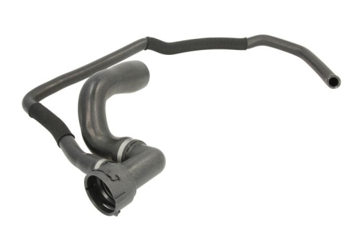 Furtun radiator inferior potrivit OPEL ASTRA J, ASTRA J GTC 1.6 12.09-