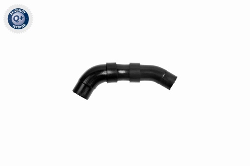 Furtun radiator potrivit AUDI A3, Q2, Q3, TT; SEAT ALHAMBRA, ARONA, ATECA, IBIZA V, LEON, LEON SC, LEON ST, TARRACO; SKODA KAMIQ, KAROQ 1.6D/2.0D 05.10-