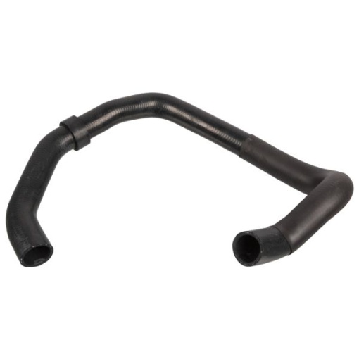 Furtun radiator potrivit AUDI A3; SEAT ALTEA, ALTEA XL, LEON, TOLEDO III; SKODA OCTAVIA II, SUPERB II; VW GOLF PLUS, GOLF PLUS V, GOLF V, JETTA III, TOURAN 2.0D 02.03-07.15