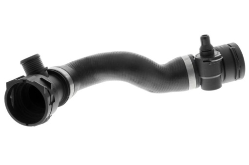 Furtun radiator potrivit BMW 7 (F01, F02, F03, F04) 3.0 09.09-06.15 - Img 1